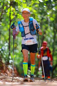 BIB: 6325
                            <button type="button" onclick="openModal(19022932)" class="btn btn-primary btn-sm float-right btn-popup" data-toggle="modal" data-target=".modal-high-quality">
                        <i class="fas fa-shopping-cart"></i> Add to Cart
                    </button>
                                            <button type="button" onclick="isThisMe(19022932, true)" class="btn btn-success btn-sm float-right btn-popup btn-isme hidden" data-toggle="tooltip" data-placement="bottom" title="นี่คือรูปของคุณใช่ไหม คลิกที่นี่เพื่อเอาเข้าอัลบั้ม">
                        <i class="fas fa-plus"></i> Add to album
                    </button>
                    <button type="button" onclick="isThisMe(19022932, false)" class="btn btn-warning btn-sm float-right btn-popup btn-isnotme hidden">
                        <i class="fas fa-ban"></i> Remove from album
                    </button>